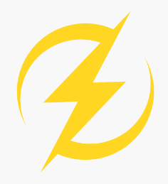 Formation Habilitation Electrique La Seyne-sur-Mer